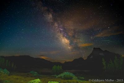 post-13206-0-79501200-1443106915_thumb.j