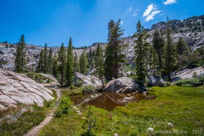 post-13206-0-84696000-1443105299_thumb.j