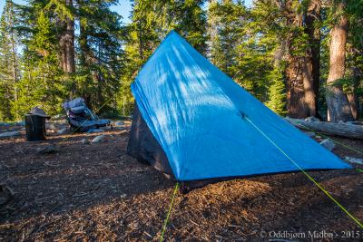 post-13206-0-93617200-1443104939_thumb.j