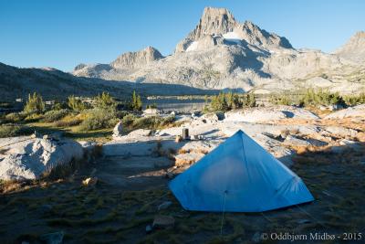 post-13206-0-93723900-1443107263_thumb.j