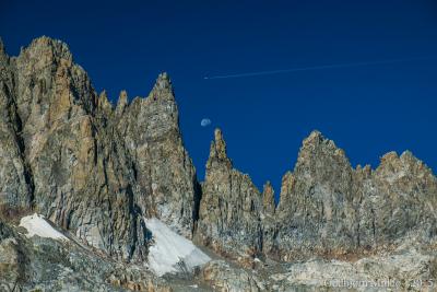 post-13206-0-96859300-1443107544_thumb.j