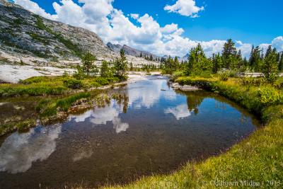 post-13206-0-99026800-1443106362_thumb.j