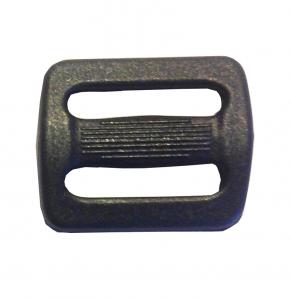 post-13618-0-37928400-1441112374_thumb.j