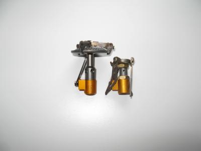 post-13618-0-83569000-1441185556_thumb.j