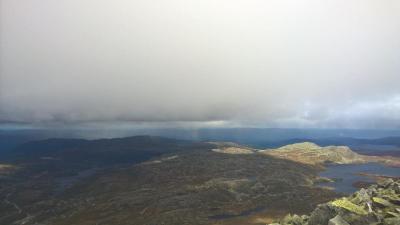 post-14387-0-31804600-1442832383_thumb.j