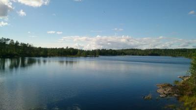 post-14478-0-50735600-1441607368_thumb.j