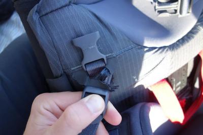 post-14504-0-53769600-1442573070_thumb.j