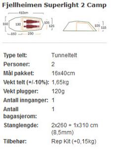 post-14687-0-00881500-1442400789_thumb.j