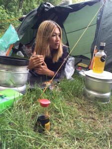 post-15902-0-04694000-1441283085_thumb.j