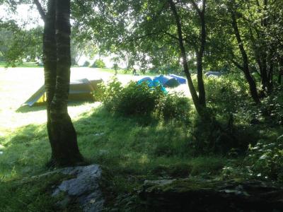 post-15902-0-15926000-1441283088_thumb.j