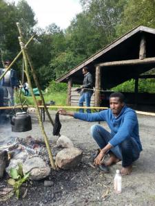 post-15902-0-46907200-1441283084_thumb.j