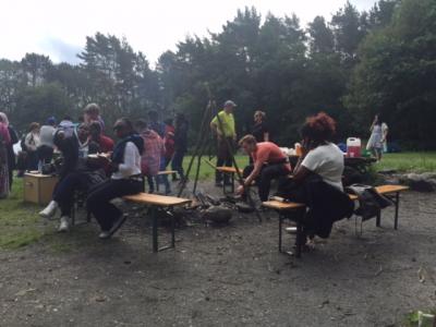 post-15902-0-92113800-1441283082_thumb.j