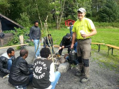 post-15902-0-97869100-1441283083_thumb.j