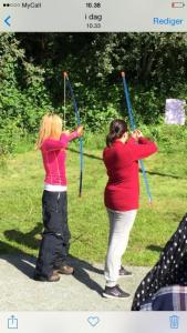 post-15902-0-98618500-1441283085_thumb.j