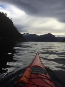 post-15991-0-10202200-1442170574_thumb.j