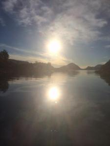 post-15991-0-25221800-1442427886_thumb.j