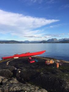 post-15991-0-51791000-1442427912_thumb.j