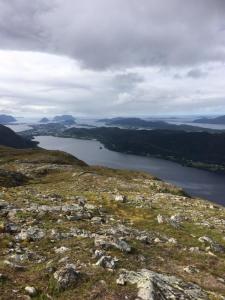 post-15991-0-93335500-1441570200_thumb.j