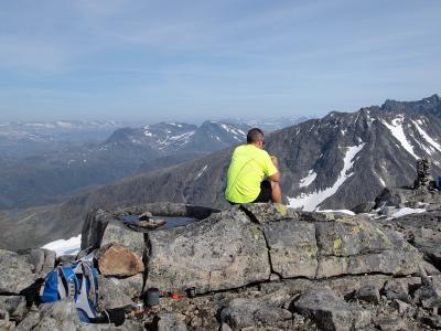 post-16230-0-00749000-1442527495_thumb.j