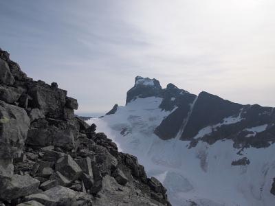 post-16230-0-27487100-1441914944_thumb.j