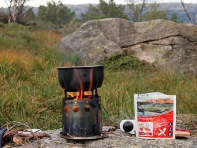 post-16230-0-72996600-1442944173_thumb.j