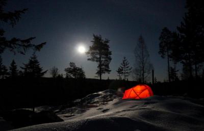 post-1846-0-83894100-1441350690_thumb.jp