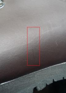 post-18574-0-14202300-1442782442_thumb.j