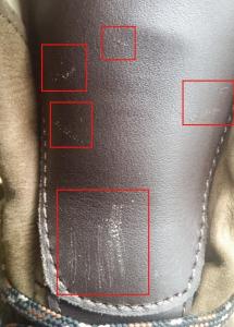 post-18574-0-32943200-1442782426_thumb.j