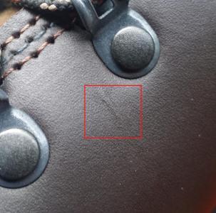 post-18574-0-62092800-1442782453_thumb.j