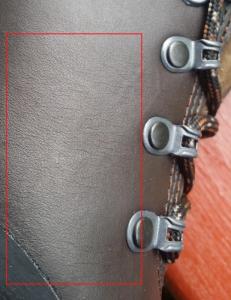 post-18574-0-70215600-1442782469_thumb.j