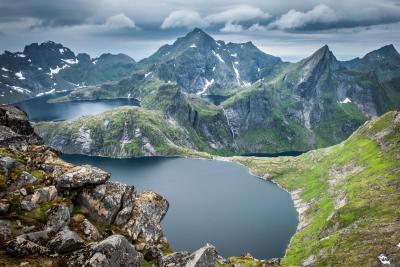 post-18686-0-45491500-1442661316_thumb.j