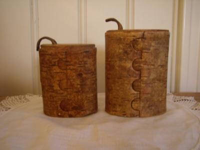 post-2801-0-19016900-1442522090_thumb.jp