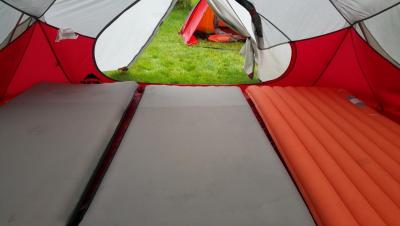 post-3318-0-11709400-1441573160_thumb.jp