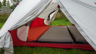 post-3318-0-26829700-1441573161_thumb.jp