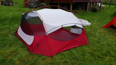 post-3318-0-42368800-1441573167_thumb.jp