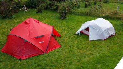 post-3318-0-50718400-1441573158_thumb.jp