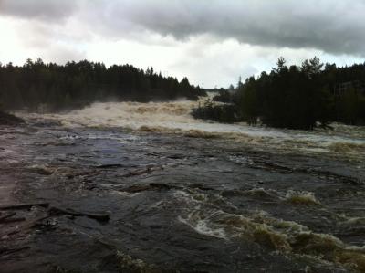 post-4104-0-92864100-1441308772_thumb.jp