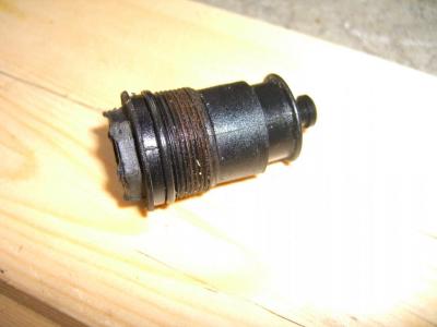 post-4220-0-04097500-1441528810_thumb.jp