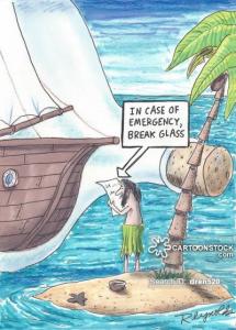 post-4220-0-05665500-1441713141_thumb.jp