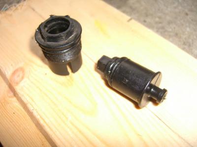 post-4220-0-06101500-1441528801_thumb.jp