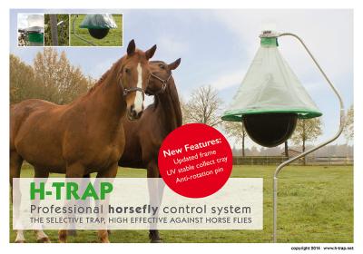 post-4220-0-07928000-1443361036_thumb.jp