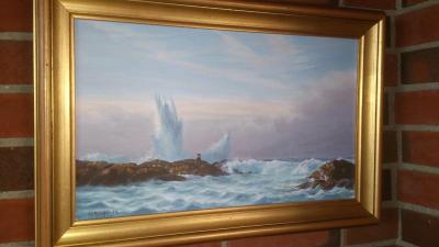 post-4220-0-26300400-1443250518_thumb.jp