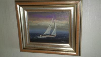 post-4220-0-40368400-1443249575_thumb.jp