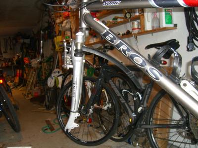 post-4220-0-40798000-1441528838_thumb.jp