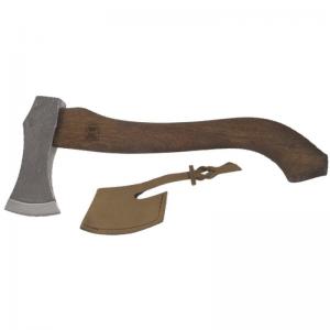 post-4220-0-51512100-1441915320_thumb.jp