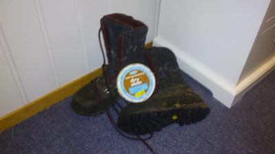 post-4220-0-60689400-1443505711_thumb.jp