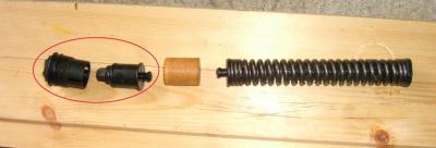 post-4220-0-62063200-1441528935_thumb.jp