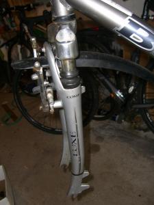 post-4220-0-67133400-1441528879_thumb.jp