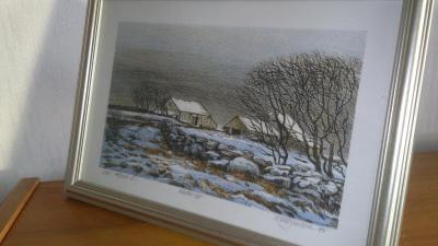 post-4220-0-75980700-1443249946_thumb.jp