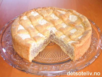 post-4220-0-80809100-1441088332_thumb.jp